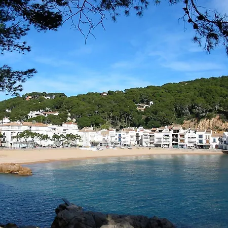 Les Dunes Vista Al Mar Frontal 3h 315 Apartment *